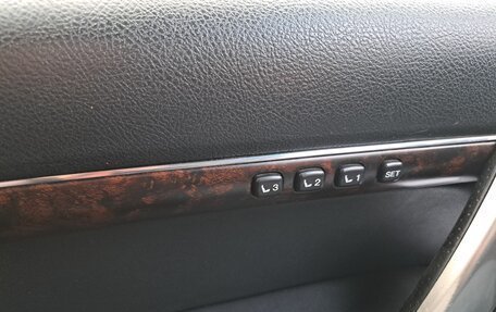 Toyota Land Cruiser 200, 2013 год, 3 860 000 рублей, 19 фотография