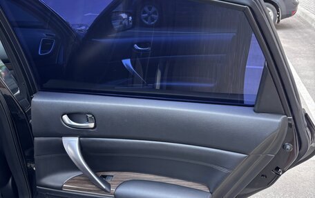 Nissan Teana, 2011 год, 1 000 000 рублей, 14 фотография