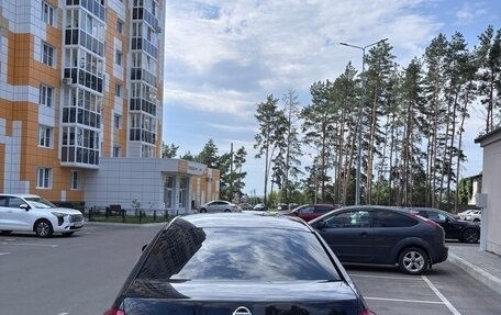 Nissan Teana, 2011 год, 1 000 000 рублей, 5 фотография