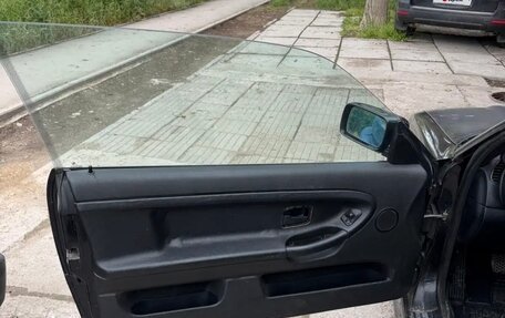 BMW 3 серия, 1996 год, 540 000 рублей, 4 фотография