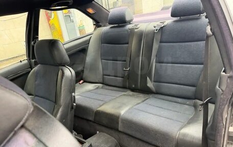BMW 3 серия, 1996 год, 540 000 рублей, 5 фотография