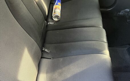Suzuki Liana, 2007 год, 400 000 рублей, 4 фотография