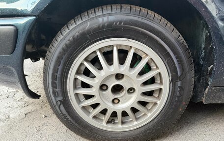 Audi 80, 1992 год, 290 000 рублей, 6 фотография