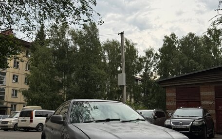 Honda Accord VII рестайлинг, 1996 год, 280 000 рублей, 9 фотография