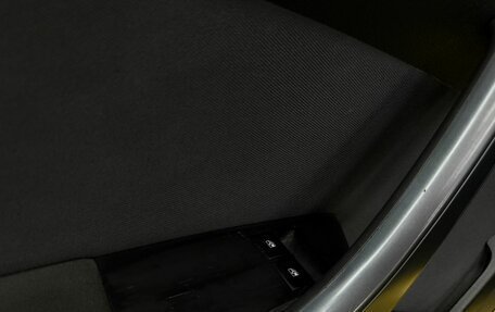 Opel Astra J, 2012 год, 819 777 рублей, 6 фотография