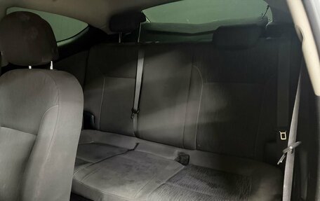 Opel Astra J, 2012 год, 819 777 рублей, 9 фотография
