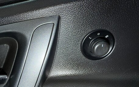 Opel Astra J, 2012 год, 819 777 рублей, 7 фотография