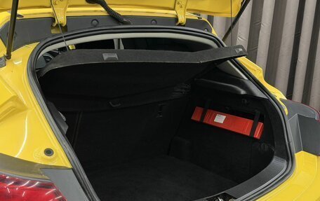 Opel Astra J, 2012 год, 819 777 рублей, 15 фотография