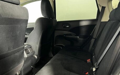 Honda CR-V IV, 2014 год, 1 890 000 рублей, 9 фотография