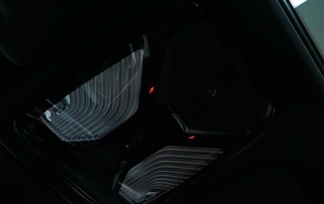 BMW X5, 2019 год, 6 741 055 рублей, 13 фотография