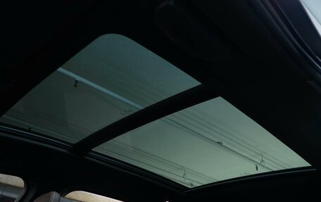 BMW X5, 2019 год, 6 741 055 рублей, 12 фотография