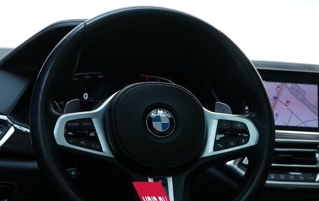 BMW X5, 2019 год, 6 741 055 рублей, 14 фотография