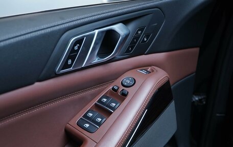 BMW X5, 2019 год, 6 741 055 рублей, 21 фотография