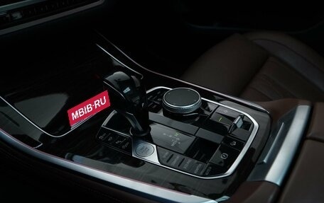 BMW X5, 2019 год, 6 741 055 рублей, 20 фотография