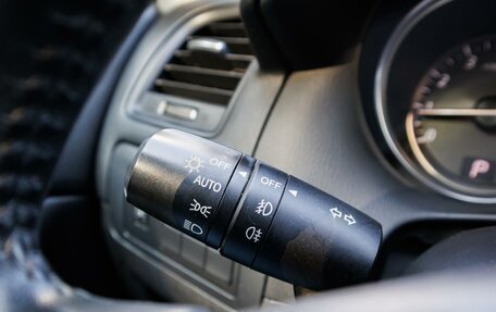 Mazda CX-5 II, 2012 год, 1 729 000 рублей, 14 фотография