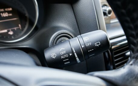 Mazda CX-5 II, 2012 год, 1 729 000 рублей, 16 фотография