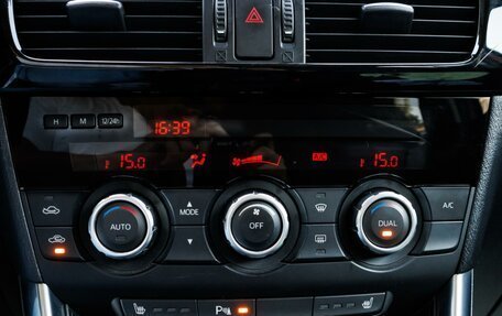 Mazda CX-5 II, 2012 год, 1 729 000 рублей, 18 фотография