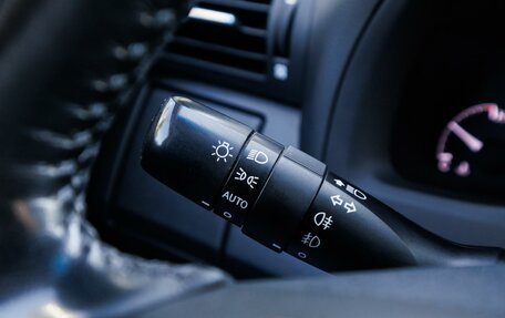 Lexus RX III, 2014 год, 1 999 000 рублей, 15 фотография