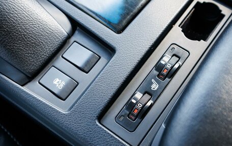Lexus RX III, 2014 год, 1 999 000 рублей, 23 фотография