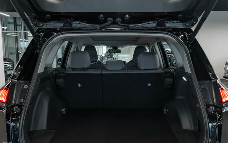 Toyota RAV4, 2026 год, 4 300 000 рублей, 23 фотография