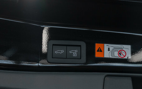 Toyota RAV4, 2026 год, 4 300 000 рублей, 24 фотография