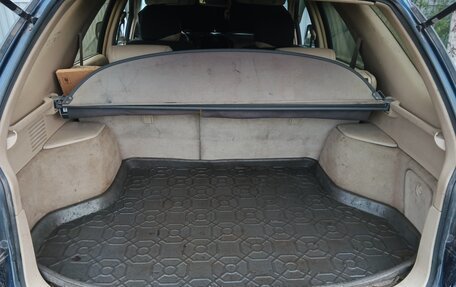 Lexus RX IV рестайлинг, 2001 год, 950 000 рублей, 8 фотография