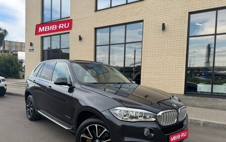 BMW X5, 2014 год, 2 800 000 рублей, 1 фотография