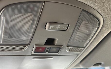 Hyundai Creta I рестайлинг, 2018 год, 1 850 000 рублей, 22 фотография