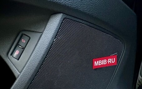 Audi Q7, 2007 год, 1 250 000 рублей, 11 фотография