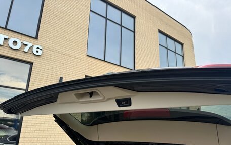 BMW X5, 2014 год, 2 800 000 рублей, 9 фотография