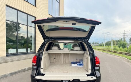 BMW X5, 2014 год, 2 800 000 рублей, 8 фотография