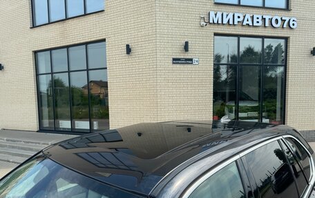 BMW X5, 2014 год, 2 800 000 рублей, 13 фотография