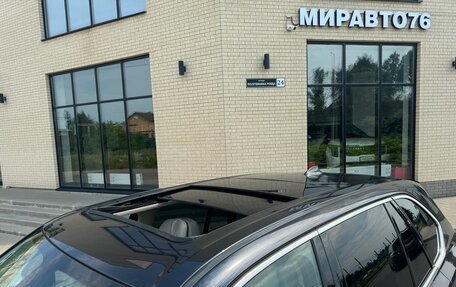 BMW X5, 2014 год, 2 800 000 рублей, 14 фотография