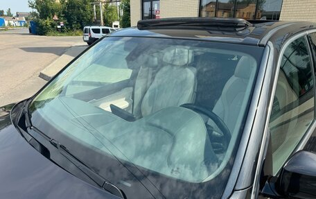 BMW X5, 2014 год, 2 800 000 рублей, 15 фотография