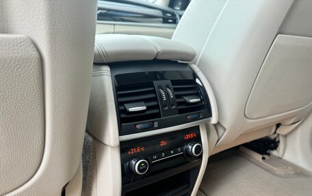 BMW X5, 2014 год, 2 800 000 рублей, 25 фотография