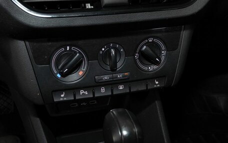 Volkswagen Polo VI (EU Market), 2021 год, 1 590 000 рублей, 11 фотография