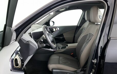 BMW X3, 2026 год, 7 880 000 рублей, 11 фотография