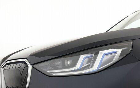 BMW X3, 2026 год, 7 880 000 рублей, 8 фотография