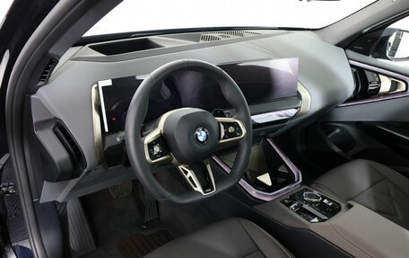 BMW X3, 2026 год, 7 880 000 рублей, 12 фотография