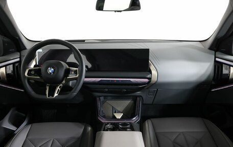 BMW X3, 2026 год, 7 880 000 рублей, 15 фотография