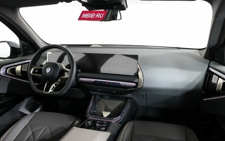 BMW X3, 2026 год, 7 880 000 рублей, 14 фотография