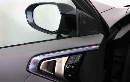 BMW X3, 2026 год, 7 880 000 рублей, 18 фотография