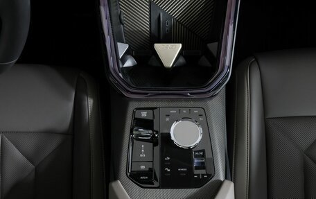 BMW X3, 2026 год, 7 880 000 рублей, 23 фотография