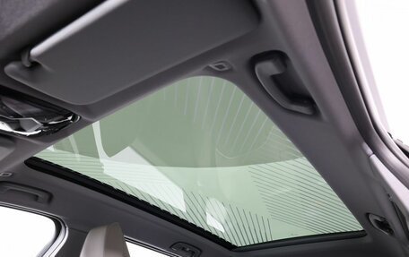 BMW X3, 2026 год, 7 880 000 рублей, 27 фотография