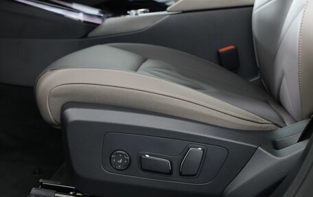 BMW X3, 2026 год, 7 880 000 рублей, 21 фотография