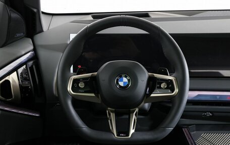 BMW X3, 2026 год, 7 880 000 рублей, 20 фотография