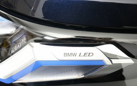 BMW X3, 2026 год, 7 880 000 рублей, 28 фотография
