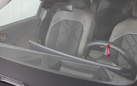 BMW X3, 2026 год, 7 880 000 рублей, 29 фотография