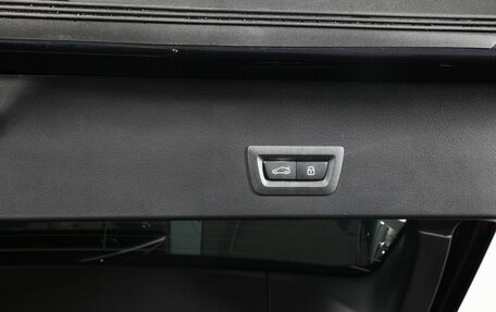 BMW X3, 2026 год, 7 880 000 рублей, 32 фотография