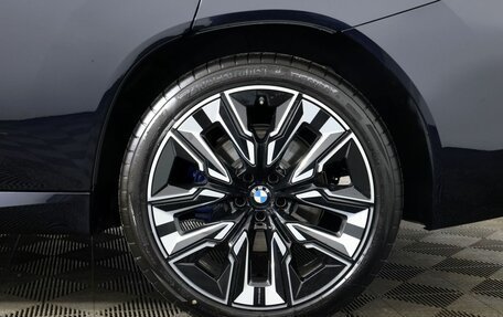 BMW X3, 2026 год, 7 880 000 рублей, 35 фотография
